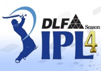 Ipl 4